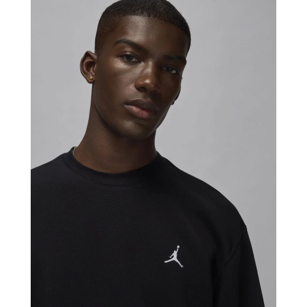 Толстовка Jordan MBRKLN FLC CREW