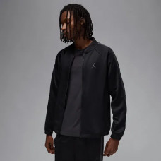 Толстовка чоловіча  Jordan MBRK TRACK SUIT JKT HF9339-010