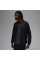 Толстовка чоловіча  Jordan MBRK TRACK SUIT JKT HF9339-010