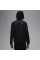Толстовка чоловіча  Jordan MBRK TRACK SUIT JKT HF9339-010