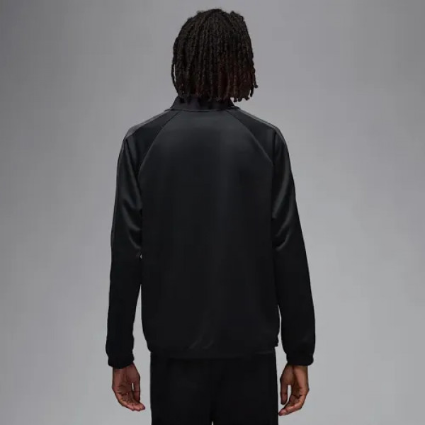 Толстовка чоловіча  Jordan MBRK TRACK SUIT JKT HF9339-010
