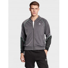 Кофта Adidas Tricot Sst Track