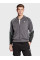 Кофта Adidas Tricot Sst Track