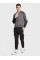 Кофта Adidas Tricot Sst Track