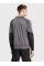 Кофта Adidas Tricot Sst Track