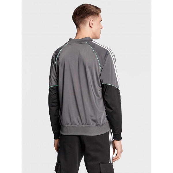 Кофта Adidas Tricot Sst Track