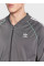 Кофта Adidas Tricot Sst Track