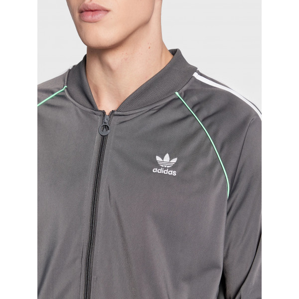 Кофта Adidas Tricot Sst Track