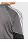 Кофта Adidas Tricot Sst Track