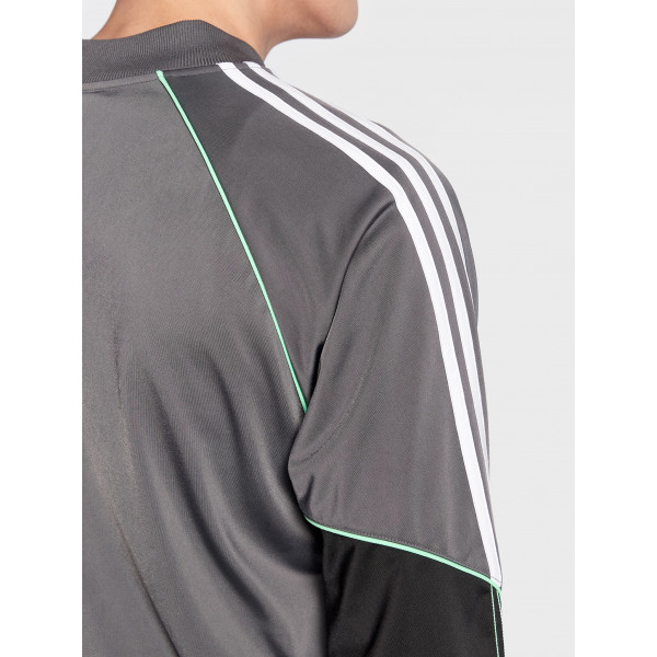 Кофта Adidas Tricot Sst Track
