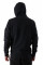 Худі чоловіча  Stone Island Organic Cotton Hoodie Navy Blue K1S156100045S0051-V0020