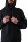Худі чоловіча  Stone Island Organic Cotton Hoodie Navy Blue K1S156100045S0051-V0020