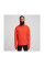 Кофта Saucony TRIUMPH 3D 1/2 ZIP