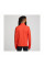 Кофта Saucony TRIUMPH 3D 1/2 ZIP