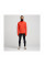 Кофта Saucony TRIUMPH 3D 1/2 ZIP