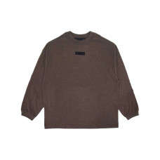 Лонгслів чоловічій FEAR OF GOD ESSENTIALS  125SU244202F