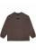 Лонгслів чоловічій FEAR OF GOD ESSENTIALS  125SU244202F