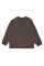 Лонгслів чоловічій FEAR OF GOD ESSENTIALS  125SU244202F