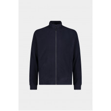 Кофта CMP MAN JACKET