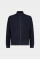 Кофта CMP MAN JACKET