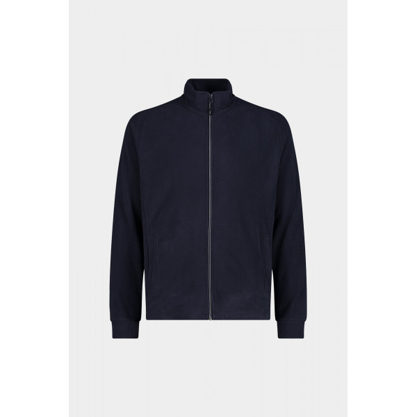 Кофта CMP MAN JACKET