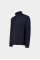 Кофта CMP MAN JACKET
