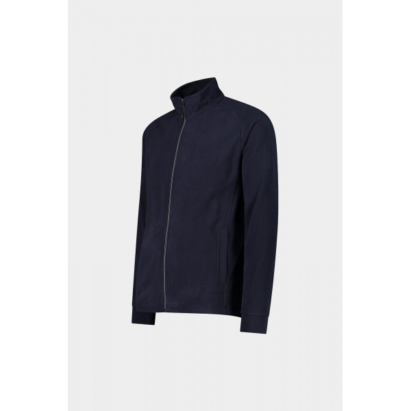 Кофта CMP MAN JACKET