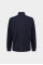 Кофта CMP MAN JACKET