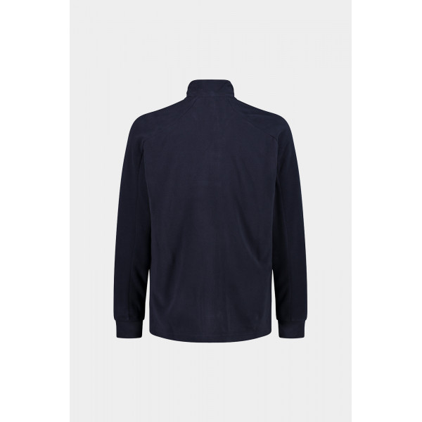 Кофта CMP MAN JACKET