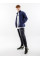 Кофта CMP MAN JACKET
