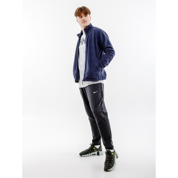 Кофта CMP MAN JACKET