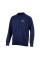 Толстовка чоловіча Nike M NSW CLUB CRW FT BV2666-410