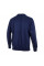 Толстовка чоловіча Nike M NSW CLUB CRW FT BV2666-410