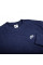 Толстовка чоловіча Nike M NSW CLUB CRW FT BV2666-410