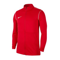 Кофта спортивна чоловіча  Nike Dry Park 20 BV6885-657