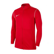 Кофта спортивна чоловіча  Nike Dry Park 20 BV6885-657