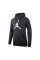 Худі чоловіче JORDAN NFS M J JUMPMAN LOGO FLC PO DA6801-010