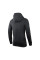 Худі чоловіче JORDAN NFS M J JUMPMAN LOGO FLC PO DA6801-010