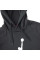 Худі чоловіче JORDAN NFS M J JUMPMAN LOGO FLC PO DA6801-010