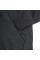Худі чоловіче JORDAN NFS M J JUMPMAN LOGO FLC PO DA6801-010