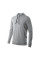 Кофта чоловіча спортивна Jordan M J DF AIR FLC PO HOODIE DA9860-091