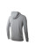 Кофта чоловіча спортивна Jordan M J DF AIR FLC PO HOODIE DA9860-091