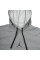 Кофта чоловіча спортивна Jordan M J DF AIR FLC PO HOODIE DA9860-091
