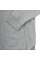 Кофта чоловіча спортивна Jordan M J DF AIR FLC PO HOODIE DA9860-091