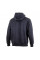 Толстовка чоловіча Nike M CLUB DT HOODIE FZ BB DQ8384-012