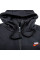 Толстовка чоловіча Nike M CLUB DT HOODIE FZ BB DQ8384-012