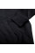 Толстовка чоловіча Nike M CLUB DT HOODIE FZ BB DQ8384-012