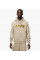 Худі Jordan x UNION x Bephies Beauty Supply Fleece Hoodie Rattan
