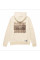 Худі Jordan x UNION x Bephies Beauty Supply Fleece Hoodie Rattan