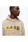 Худі Jordan x UNION x Bephies Beauty Supply Fleece Hoodie Rattan